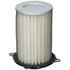 NTB (enutexi-bi-) SA – 1015 Air Filter