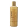 Gel De Baño Mantequillas Naturales Terramar