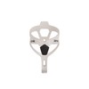 ZEFAL Pulse A2 Bicycle Bottle Holder - Water Bottle Holder
