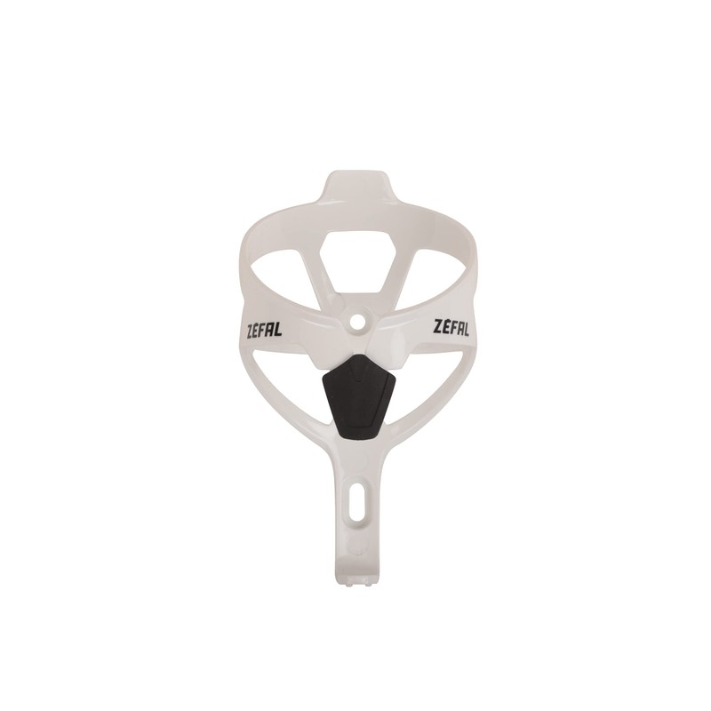 ZEFAL Pulse A2 Bicycle Bottle Holder - Water Bottle Holder