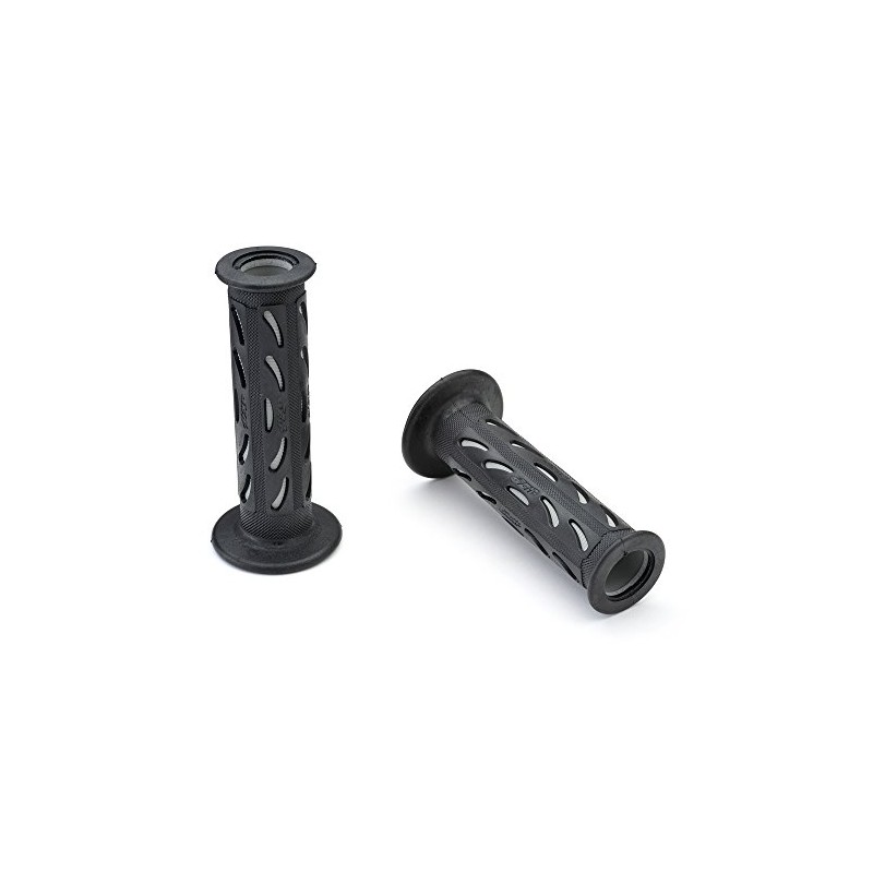 DAYTONA PRO - GRIP #724, black/grey