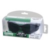 HiKOKI Former Hitachi Koki Protective Glass (Smoke) 0040-2319