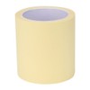 Disposable Underarm Pads for Sweat Prevention Underarm Protection Antiperspirant Pad