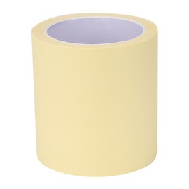 Disposable Underarm Pads for Sweat Prevention Underarm Protection Antiperspirant Pad Armpit Antiperspirant Pad Polyurethane and Propylene Disposable Underarm Sweat Pad Transparent Armpit