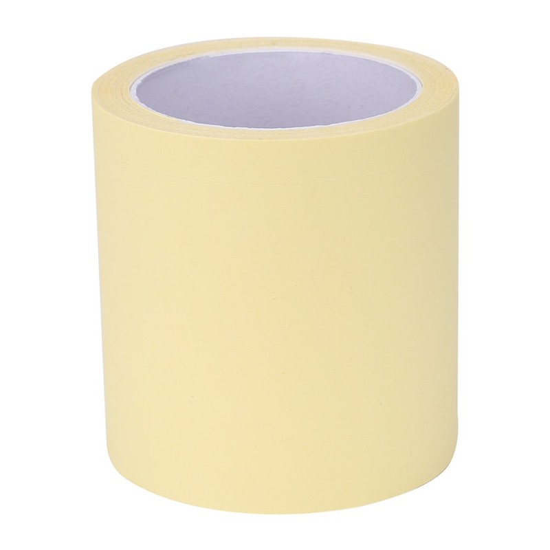 Disposable Underarm Pads for Sweat Prevention Underarm Protection Antiperspirant Pad