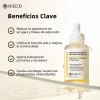 Esencias Renovador Hidratante Equilibrio 2*50ml De La Piel