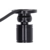 Haofy 5V Mini Spot Lights Bright USB Dimmable LED Spotlight