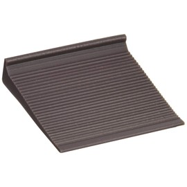 Furniture Fixing and Seismic Proofing Supplies