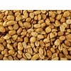 Kar's Nuts Salted Peanuts 7oz Bag (Pack of 12)