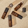 Jurlique - Energy Essential Oil Roll-On