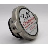 All Aluminum Radiators Aluminum Champion Radiator Cap Replacement