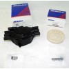 ACDelco GM Original Equipment Genuine OEM ACDelco Distributor Cap and