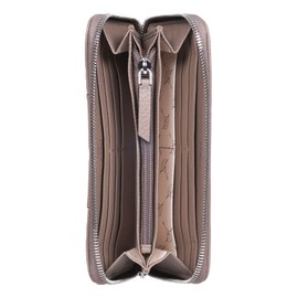 Joop! - Women's Wallet Giada Yura - Purse - Purse, Fungi, Classic