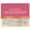 A'kin Ultra Hydrating Cream Mask 60g