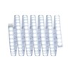 Paulmann 70533 MaxLED 1000 LED Strip Tunable White Single Strip