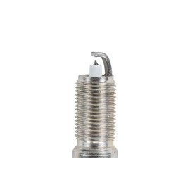 ACDelco Bujía de Iridio GM Original Equipment 41-114