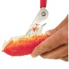 Norpro 6516 Ultimate Seafood Shears (Pack of 2)