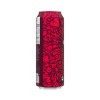 Peace Tea 12 Cans of Peace Tea Razzleberry Raspberry Iced