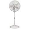 Lasko 1825 Cyclone Pedestal Fan