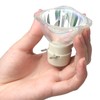 Msd Platinum 5r Lamp, 5r 200w Bulb Projector Lamps for