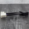 Eagle Lights Run/Brake/Turn Module with BRAKE BURST Strobing Rear Brake