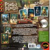 IELLO Pingo Pingo - Board Game