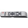 TV Remote Control Replaced Smart Television Remote for TSX‑112 TSX‑112ML