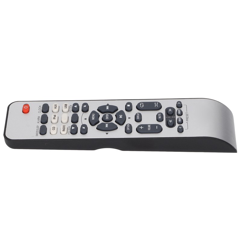 TV Remote Control Replaced Smart Television Remote for TSX‑112 TSX‑112ML