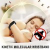 Unbranded Ultrasonic Mosquito Repellent Bracelet Mosquito Repellent Wristband ~2025 NEW