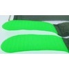 80 cm x 50 mm FUK resealable Velcro cable ties
