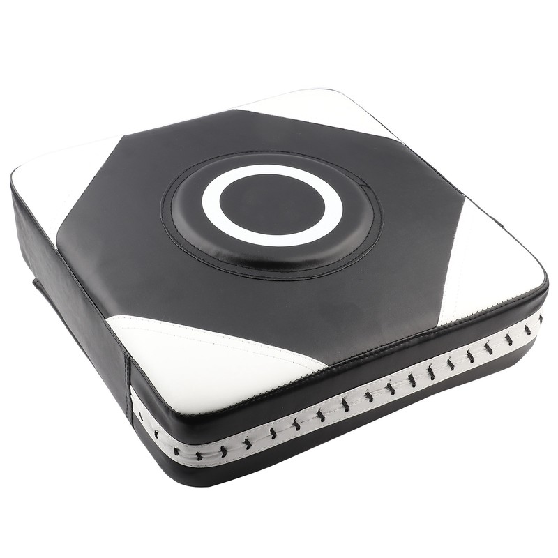 PU Wall Punch Boxing Bag Focus Target Wall Fighting Pad