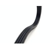 2Pcs 1-JL22020003 fit for DRIVE BELT FOR SEARS CRAFTSMAN BANDSAW