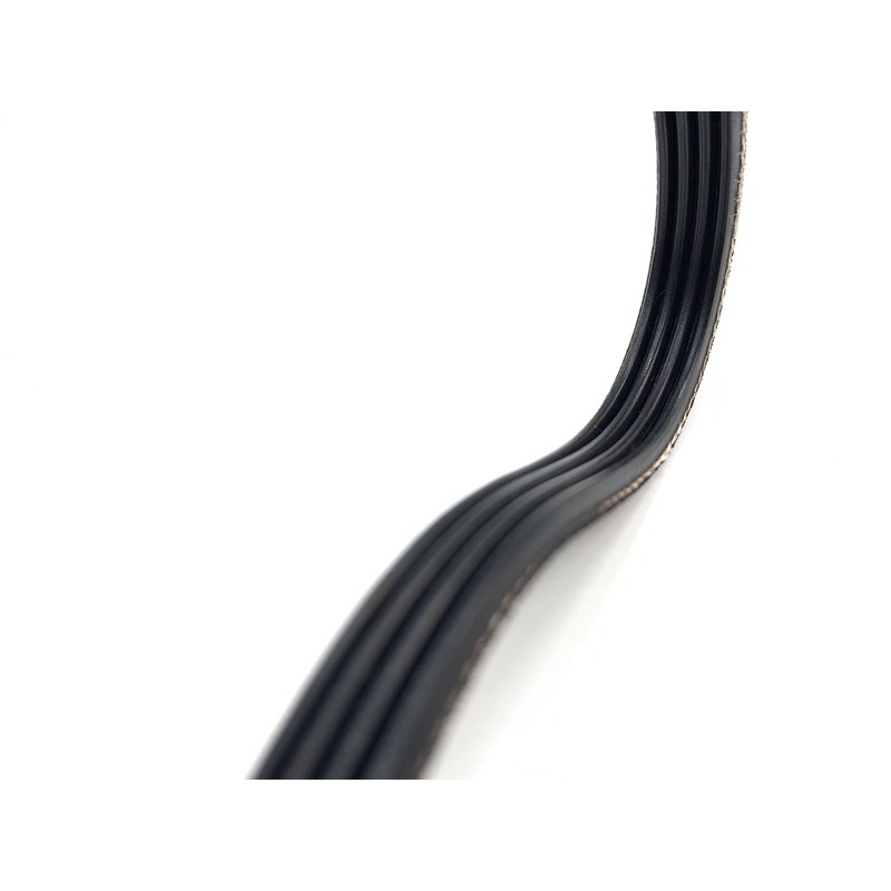 2Pcs 1-JL22020003 fit for DRIVE BELT FOR SEARS CRAFTSMAN BANDSAW