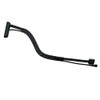 Gintai Hard Drive Power Cable Replacement for iMac 21.5" A1418