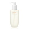 (eTV) 1+1 Sulwhasoo Gentle Deep Cleansing Oil 200ml single option