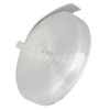 Hair System Tape Roll 0.8mm Wide Strong Adhesion Hair Extension