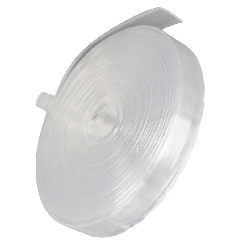 Hair System Tape Roll 0.8mm Wide Strong Adhesion Hair Extension