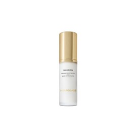 Illusion Priming Moisturizer / 일루전 프라이밍 모이스처라이저