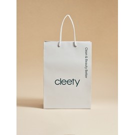 Gift Shopping Bag / 기프트 쇼핑백