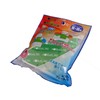 Fujisho Hot & Cool Pad Green for Neck and Shoulder