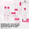Tratamiento Bonacure Color Freeze Proteccin Y Brillo 200ml