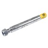 APUK Power Steering Cyl Shaft Rod Replacement for Massey Ferguson