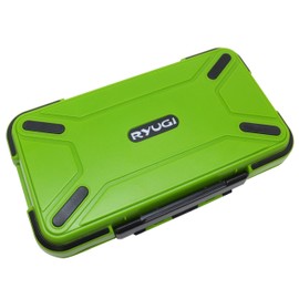 RYUGI BRT050 R-TANK XL