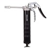 PROLUBE Professional Duty Pistol Grip Grease Gun | 14-Ounce Capacity