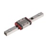 Tiardey Linear Guide Rail MGN9C Miniature Linear Guide Block Bearing