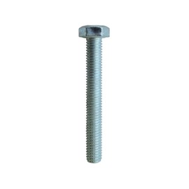 Connect 31316 Hi-Tensile Setscrew M12 x 30mm 50pc
