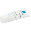 Roche Posay Effaclar Iso Biome Crema Hidratante Anti Imperfecciones Calmante