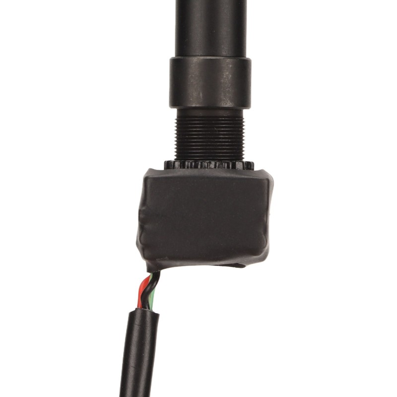 1080P Telephoto Camera Module Color Black White Images Camera Lens