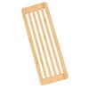 Camping Table Unit Board Versatile Portable Table Top Board Connector
