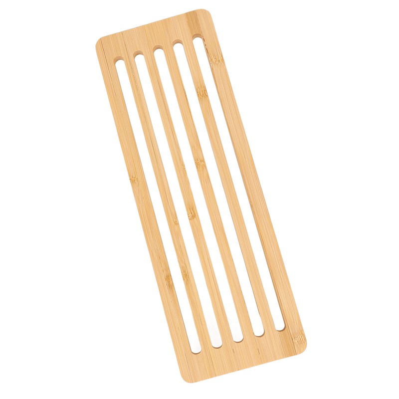 Camping Table Unit Board Versatile Portable Table Top Board Connector